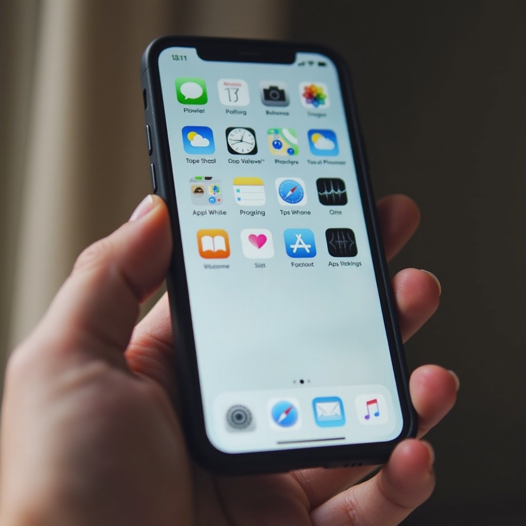 difference between folder and album iphone