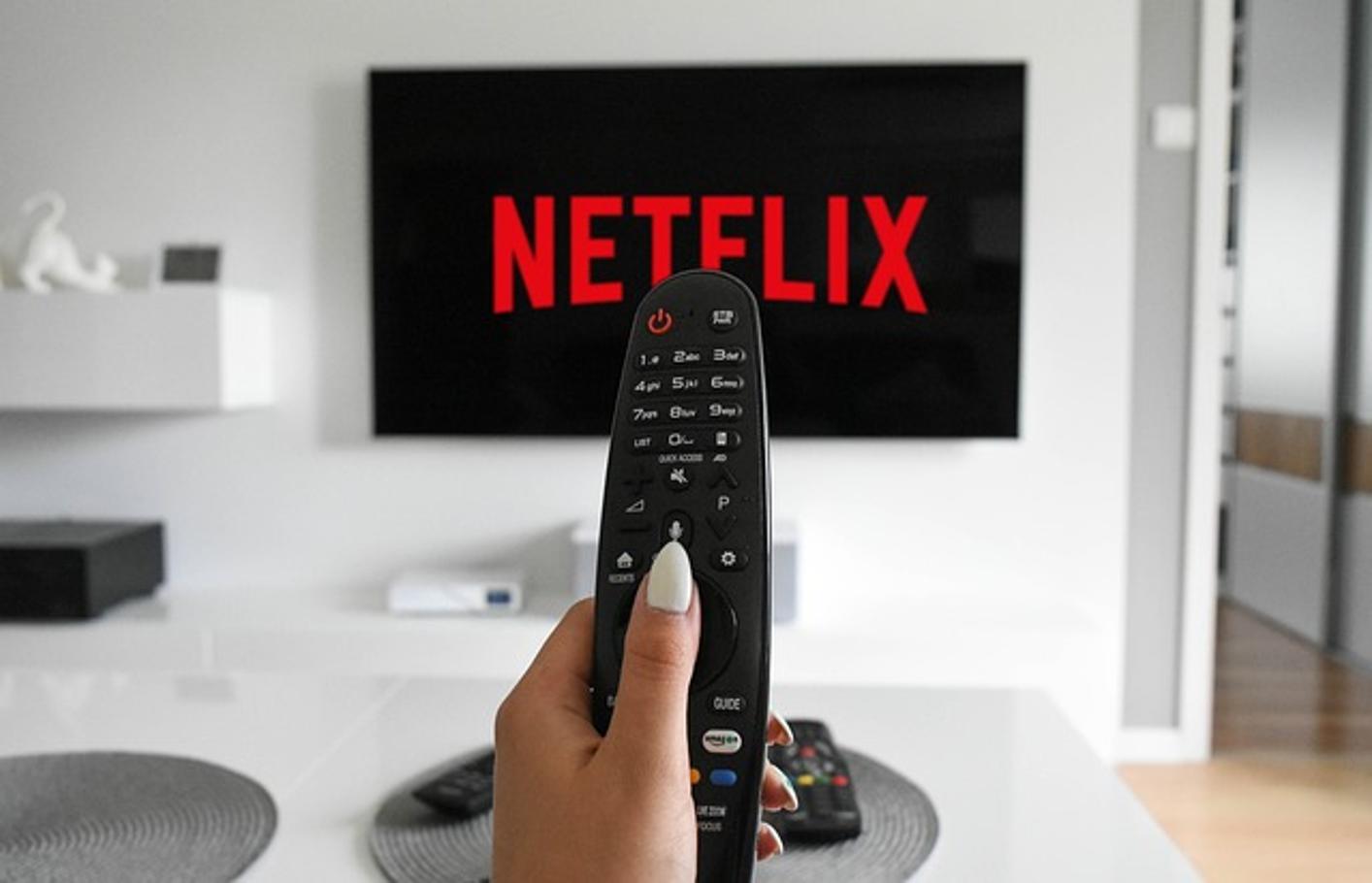 Comment résoudre les problèmes de synchronisation audio de Netflix en 2024