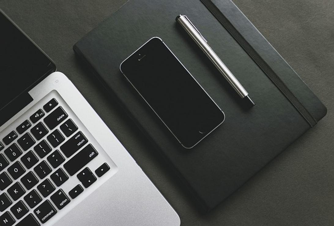 Le clavier du MacBook Air s’allume-t-il ?