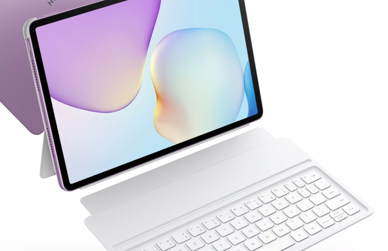 ¿Cuáles son las características de la MatePad que están redefiniendo la productividad en tablets?